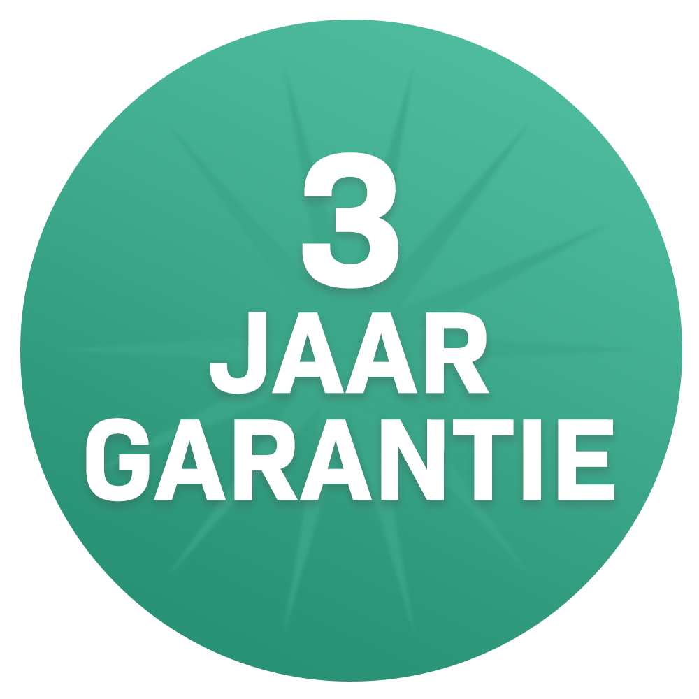 Accu bouwradio 20V – FM, bluetooth & USB | Excl. accu en snellader Accu bouwradio 20V – FM, bluetooth & USB | Excl. accu en snellader