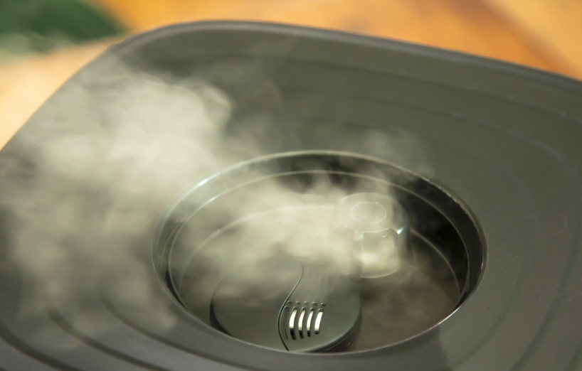 Huishoudelijke accessoires