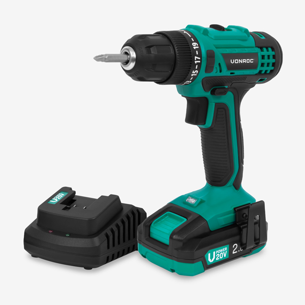 Gereedschap