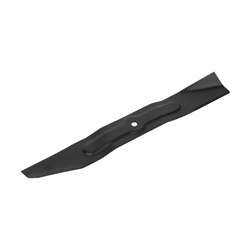 Grasmaaier accessoires