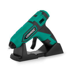 Lijmpistolen & lijmpatronen