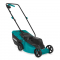 Accu Grasmaaier 20V – Brushless - 32 cm | Excl. Accu en snellader