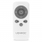 Remote Control | For BREEZE Cordless Fan AF506DC - White