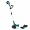 Accu grastrimmer 20V - 2.0Ah | Incl. 2 accu’s en snellader