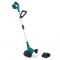Accu grastrimmer 20V - 4.0Ah | Incl. accu en snellader