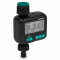 Watertimer | Instelbare bewateringstijd en -frequentie per zone