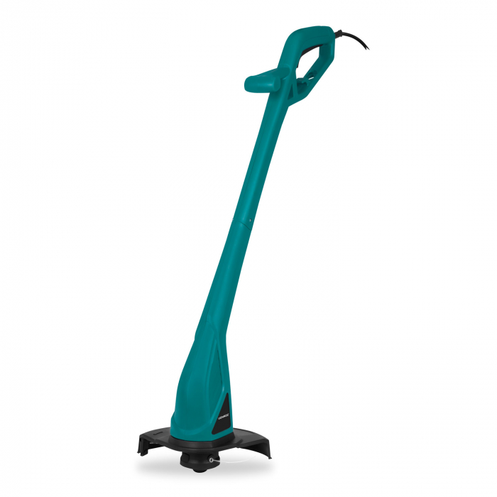Lawn mower 1300W and Grass trimmer 300W | Complete set