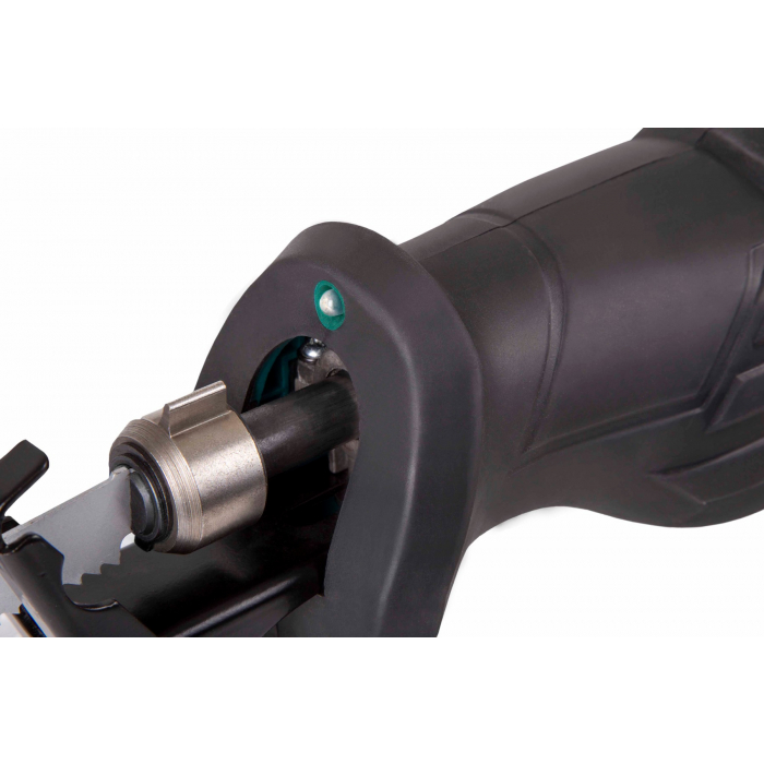 RECIPROZAAG 20V