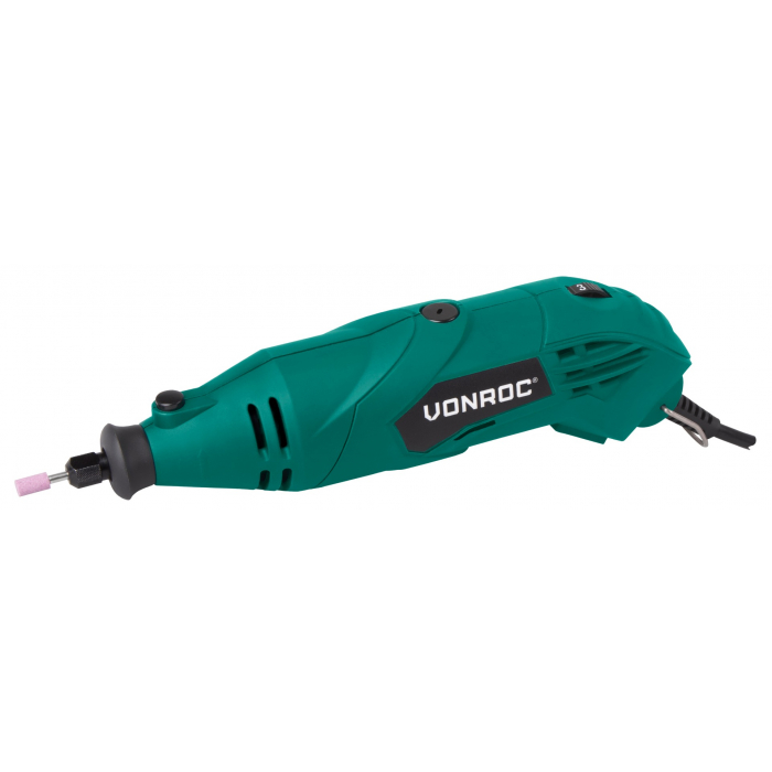 Multitool VONROC 160W