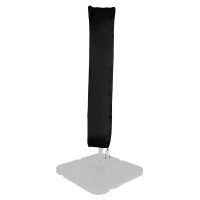Parasolhoes M – Voor parasols tot 400cm | Universeel & voor GP501XX, GP502XX & GP506XX