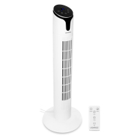 luxe torenventilator 86 cm 3 snelheden zwart incl afstandsbediening-af504ac_white_-hoofd-VONROC