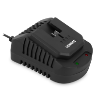 Quick Charger 20V – 86W - 4.0A | VPower 20V platform