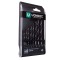 Houtborenset 8 st | Universeel - 3 tot 10 mm