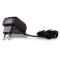 Sneloplader 4V | Voor accu schroefmachine 