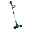 Accu grastrimmer 20V | Excl. accu en snellader