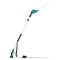 Telescopische Accu Heggenschaar 20V – 4.0Ah - 200 tot 260 cm. | incl. Accu en snellader 