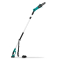 Telescopische Accu Kettingzaag 20V – 2.0Ah - 200 tot 260 cm. | Incl. Accu en snellader