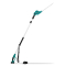 Telescopische Accu Heggenschaar 20V – 2.0Ah - 200 tot 260 cm. | incl. Accu en snellader 