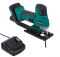 Accu decoupeerzaag 20V – 2.0Ah – T-handgreep | Incl. accu en snellader