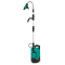 Regentonpomp 400W – 5200 lt/u | 10 meter snoer