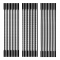 Figuurzaagbladen – 30st. | voor Figuurzaagmachine SS501AC en universeel geschikt