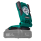 Werklamp 20V - 6 standen | Excl. accu en oplader