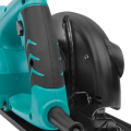 Circular saw 1200W – 185mm | Incl. parallel guide and 24T saw blade
