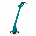 Lawn mower 1300W and Grass trimmer 300W | Complete set
