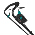 Lawn mower 40V – Brushless motor – 33cm | Excl. battery and quick charger