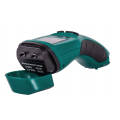 Moisture meter - Professional | High contrast LCD