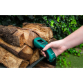 Moisture meter - Professional | High contrast LCD