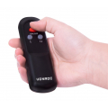 VONROC Afstandsbediening voor PH502AC/PH503AC heater Marsili