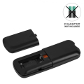 Remote control for PH507AC/PH508AC/PH509AC/PH516AC heaters