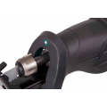 RECIPROZAAG 20V