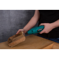 Roterende multitool