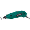 Roterende multitool 160 VONROC