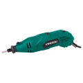 Multitool VONROC 160W