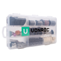accessoires multitool