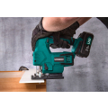 Tool set VPower 20V - 2.0Ah | Incl. 2 machines, battery and charger 