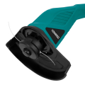 Lawn mower 1300W and Grass trimmer 300W | Complete set