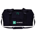 Tool set VPower 20V - 2.0Ah | Incl. 2 machines, battery and charger 