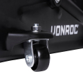 Trolley jack - Car jack | Max. 2000 kg.