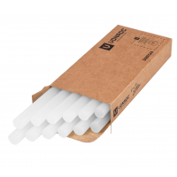Lijmpatronen voor lijmpistool 11,2  x 150mm - 12 pcs 