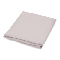 VONROC Parasoldoek - 280x280cm - Vervangend doek voor VONROC Stokparasol Rosolina GP502XX - Beige