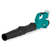 Cordless Leaf Blower 20V – Axial design | Excl. battery and charger