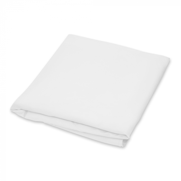 Parasoldoek - 200x300cm - Voor Stokparasol Rapallo GP507XX | Wit main product photo