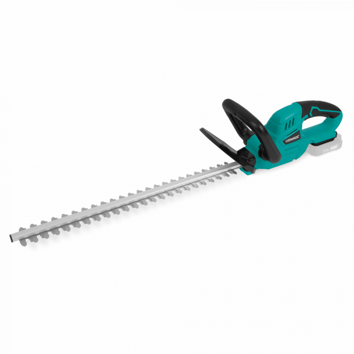 Accu Heggenschaar 20V – 520mm | Excl. Accu en snellader main product photo