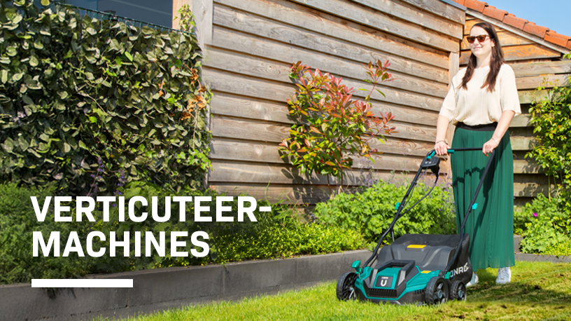 Vonroc - Banner Image 3 