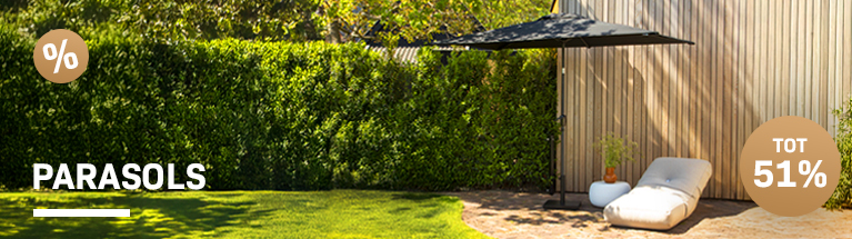 Vonroc - Banner Image 1 Mobile