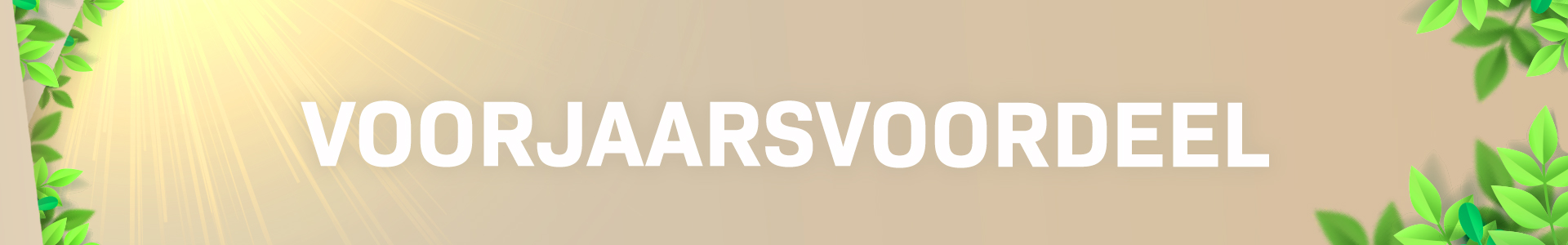 Vonroc - Banner Image 1 Desktop